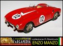 Ferrari 375 MM n.12 - Record 1.43 (2)